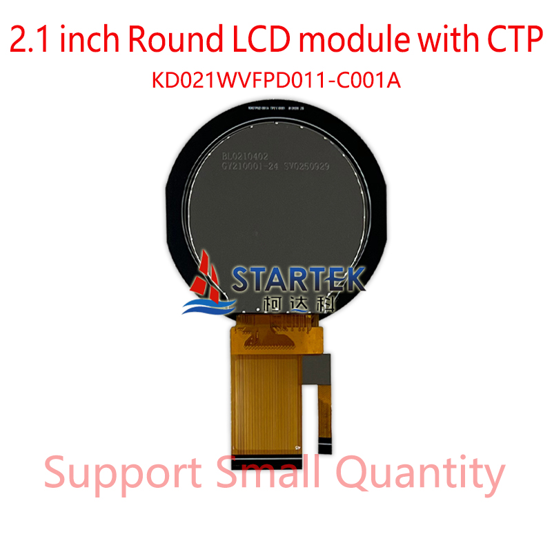 英文 背面图.jpg