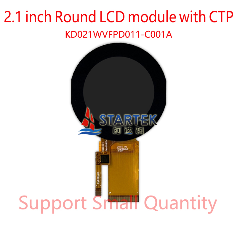 英文 正面图.jpg