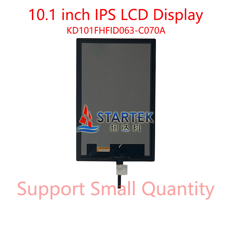 英文 背面图.jpg