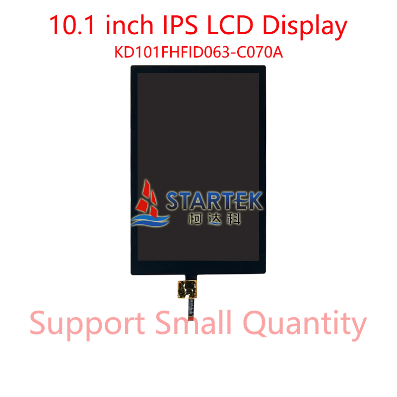 英文 正面图.jpg