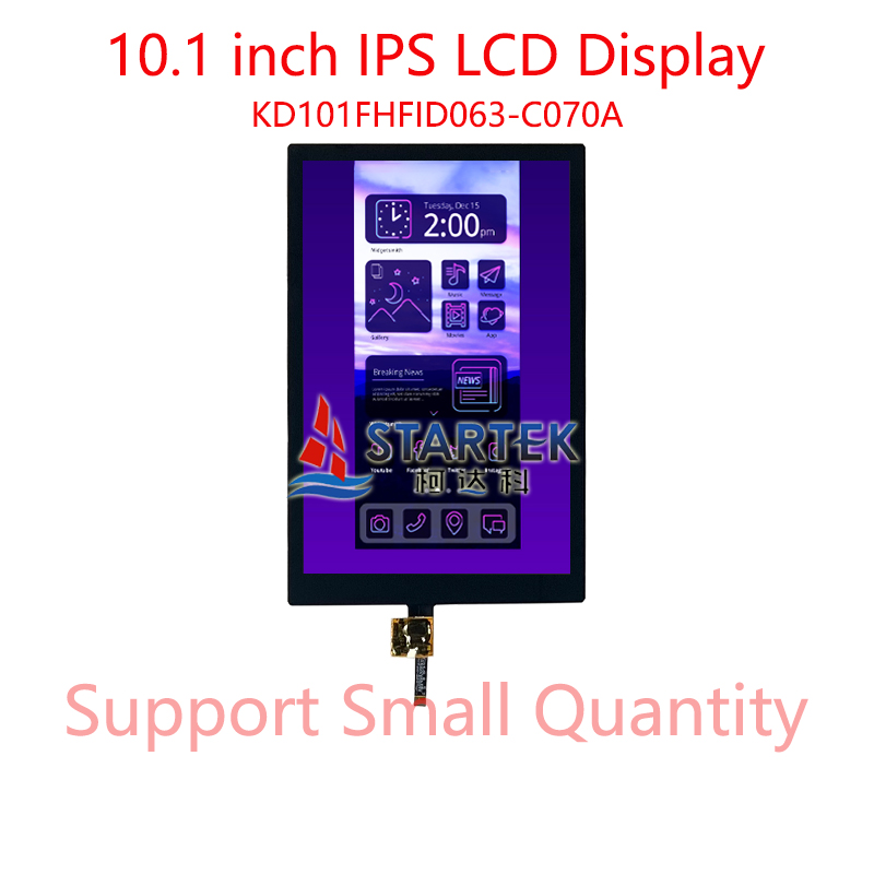 英文 点亮图.jpg