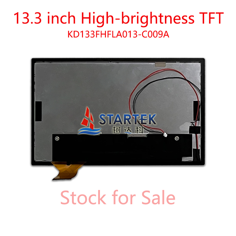 英文 背面图.jpg