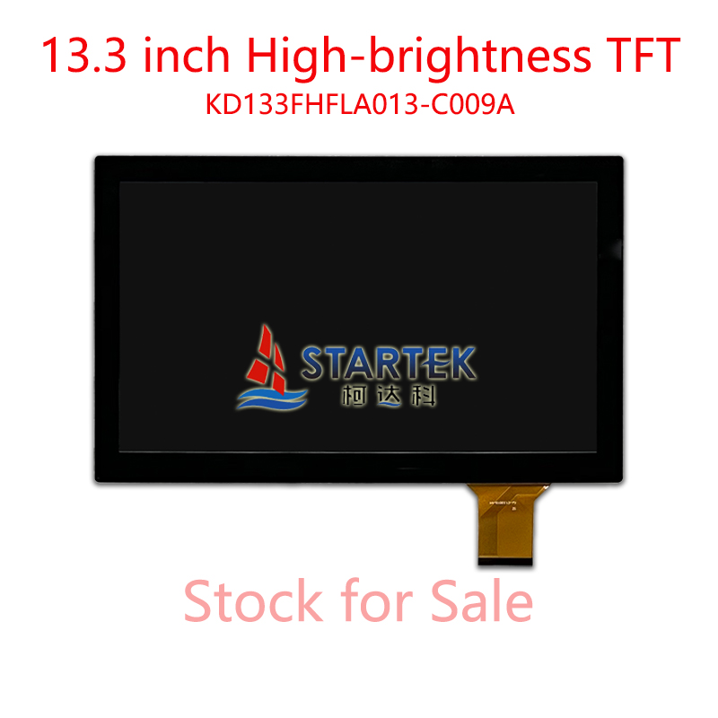 英文 正面图.jpg