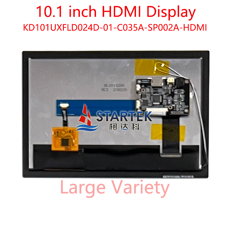 英文 背面图.jpg