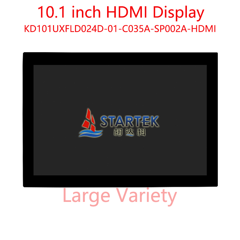 英文 正面图.jpg