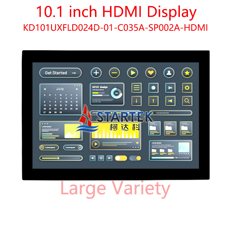 英文 点亮图.jpg