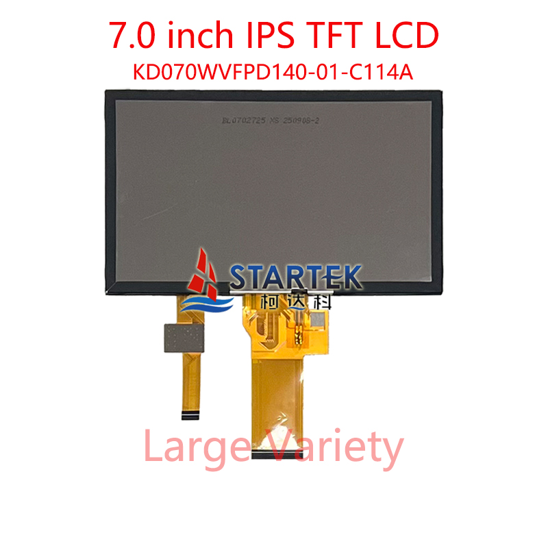 英文型号 背面.jpg