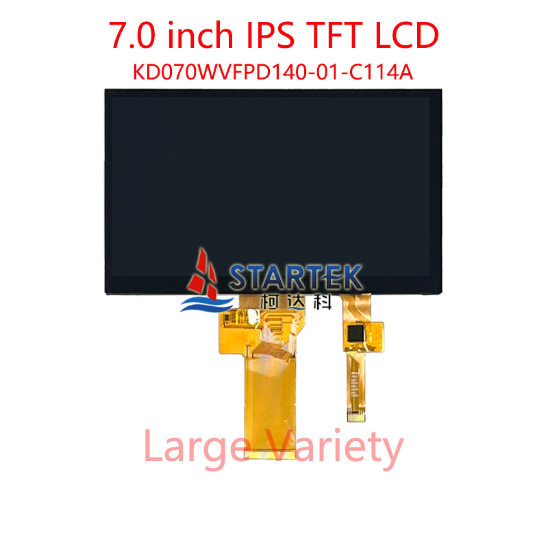 英文型号 正面.jpg