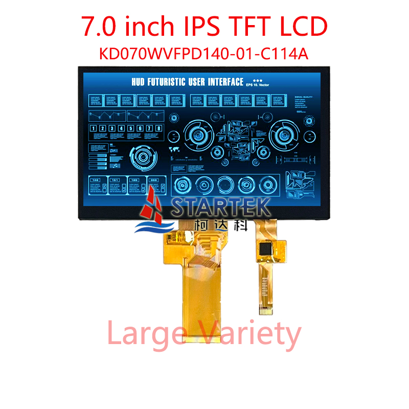 英文型号 点亮.jpg