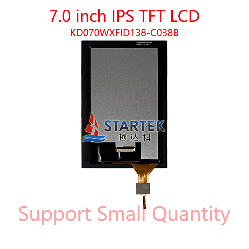 英文型号 背面.jpg