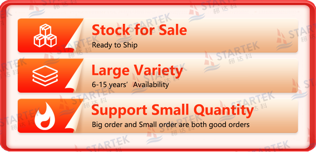 英文口号三句 删除永不停产.jpg