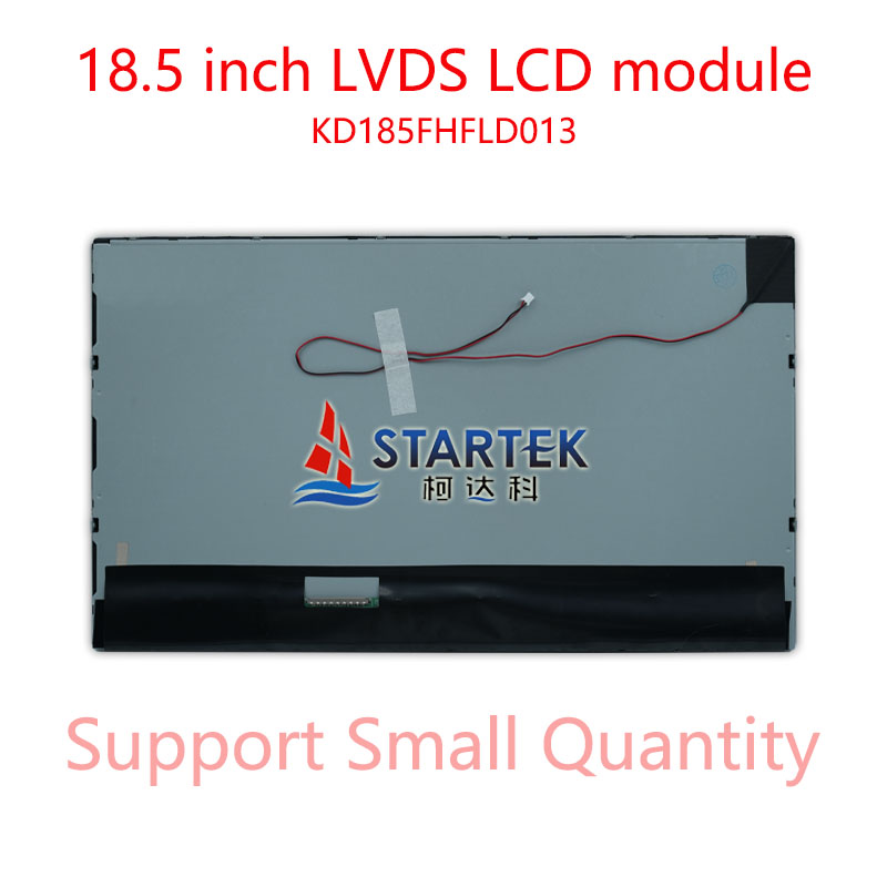 英文 背面图.jpg