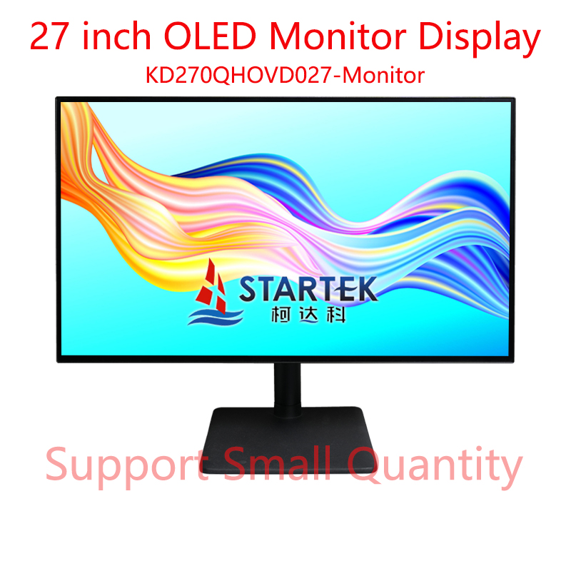 英文型号 点亮.jpg