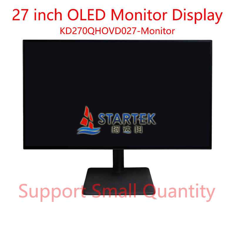 英文型号 正面.jpg