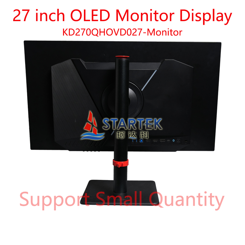 英文型号 背面.jpg