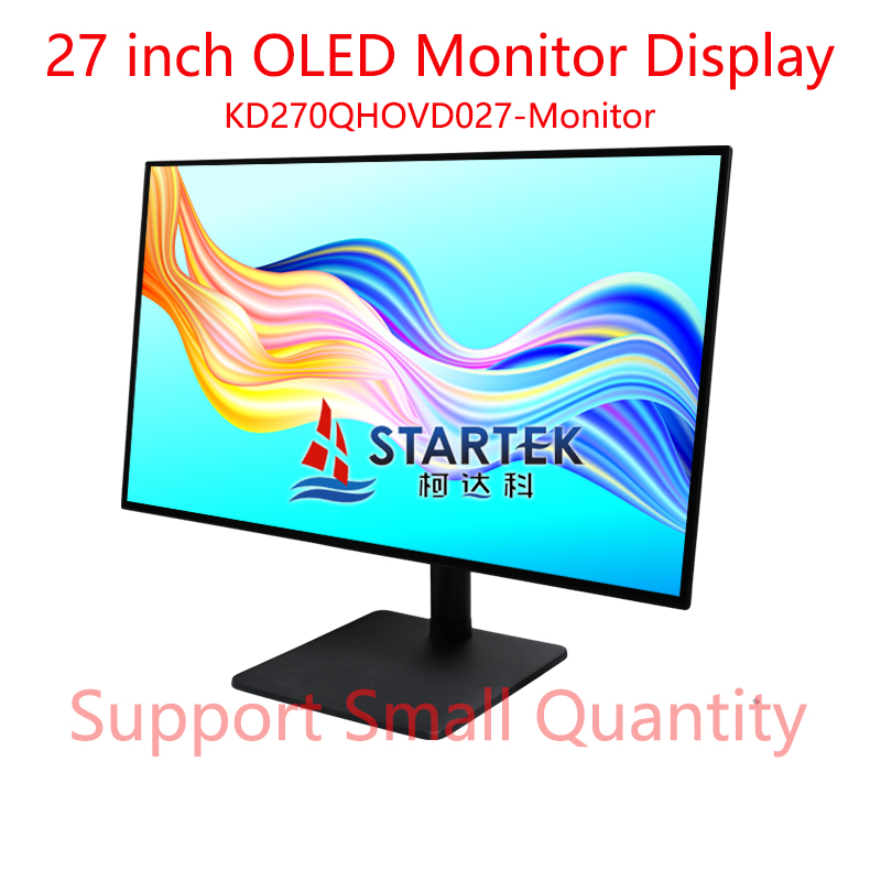 英文型号 正侧点亮.jpg