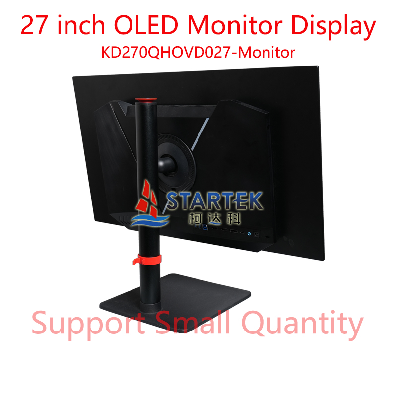 英文型号 背侧.jpg