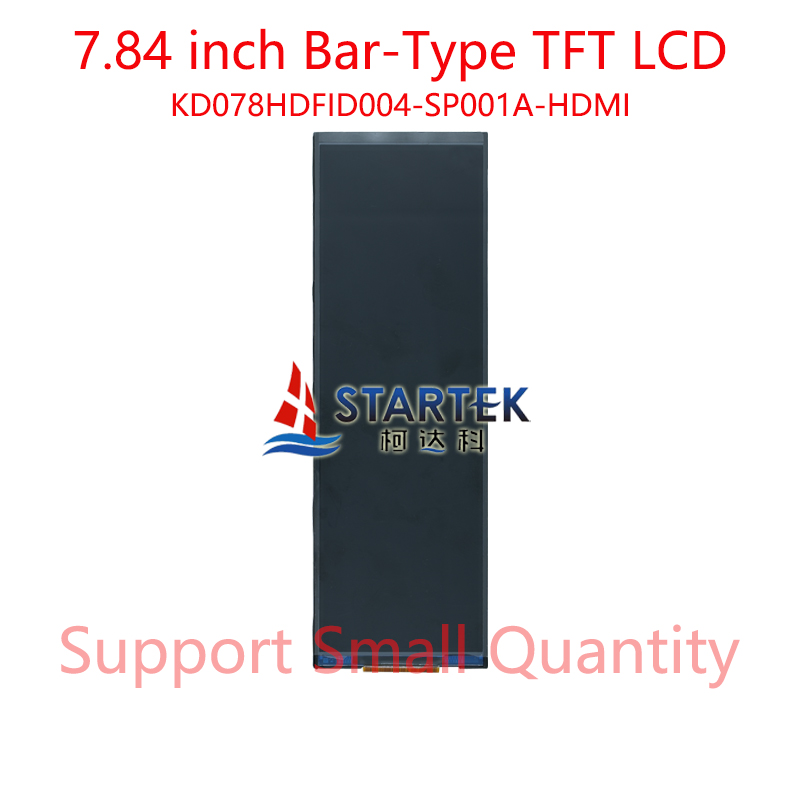 英文型号 正面.jpg