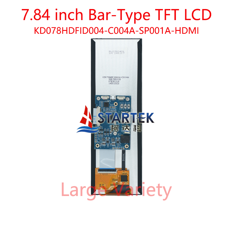 英文型号 背面.jpg