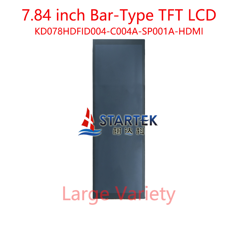 英文型号 正面.jpg