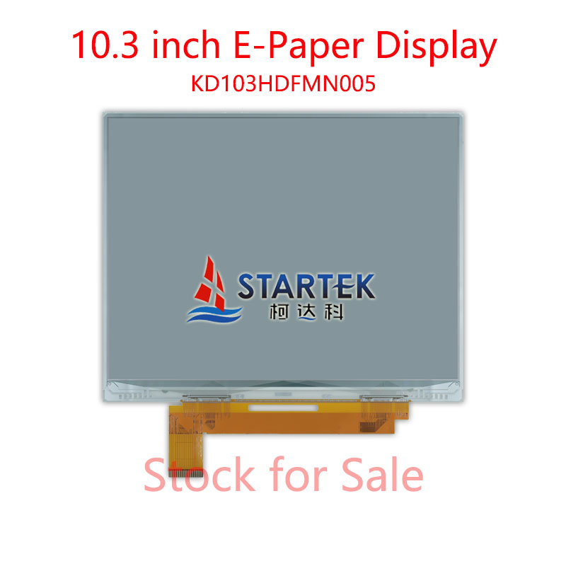 英文 背面图.jpg