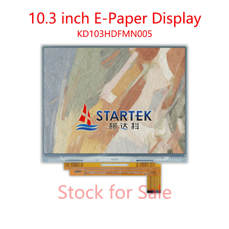 英文 点亮图.jpg