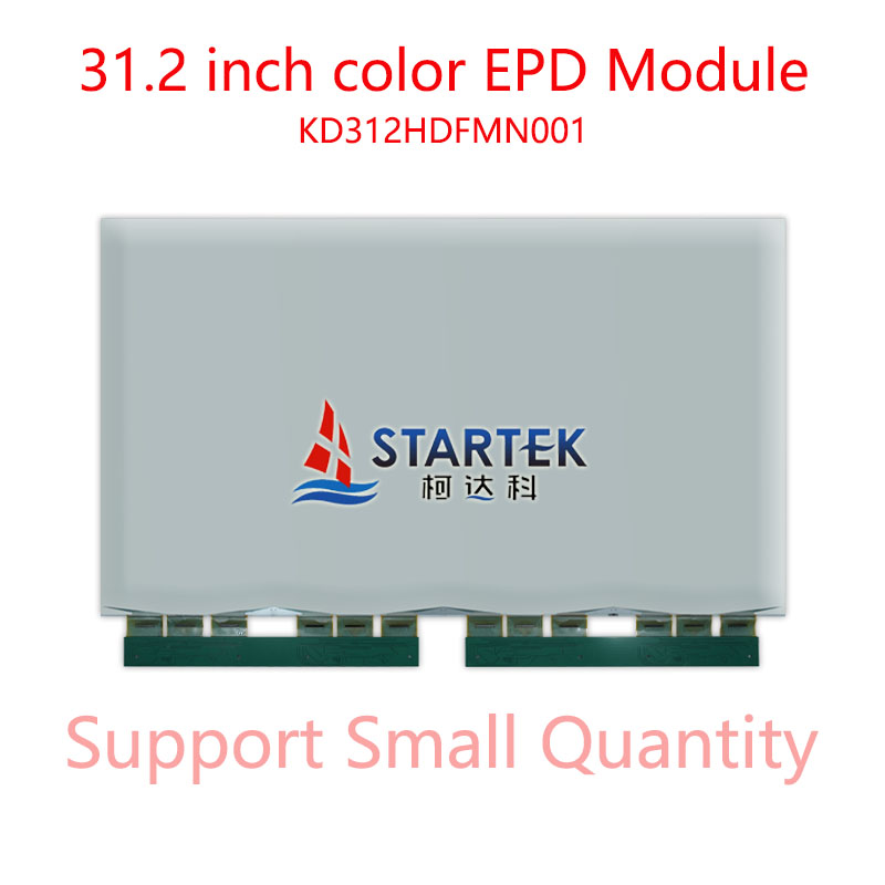 英文 背面图.jpg