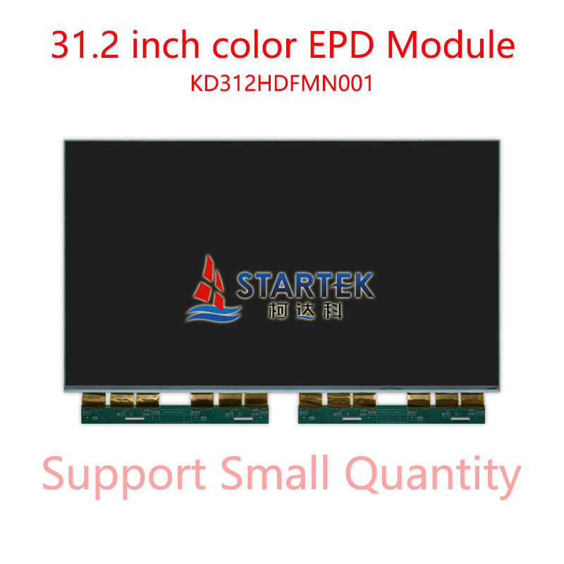 英文 正面图.jpg