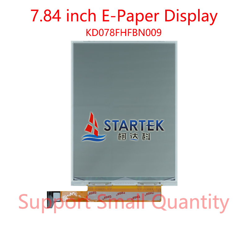 英文型号 背面.jpg