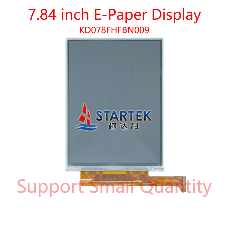 英文型号 正面.jpg