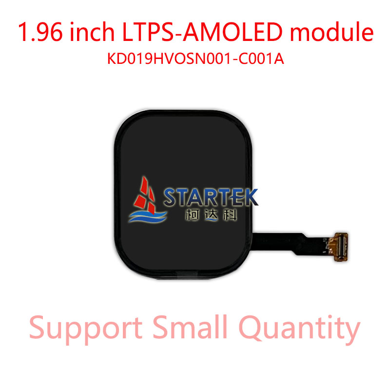 英文 正面图.jpg