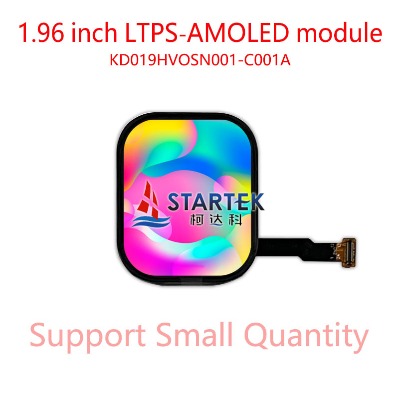 英文 点亮图.jpg