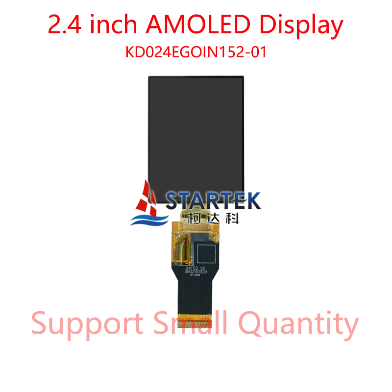 英文 正面图.jpg