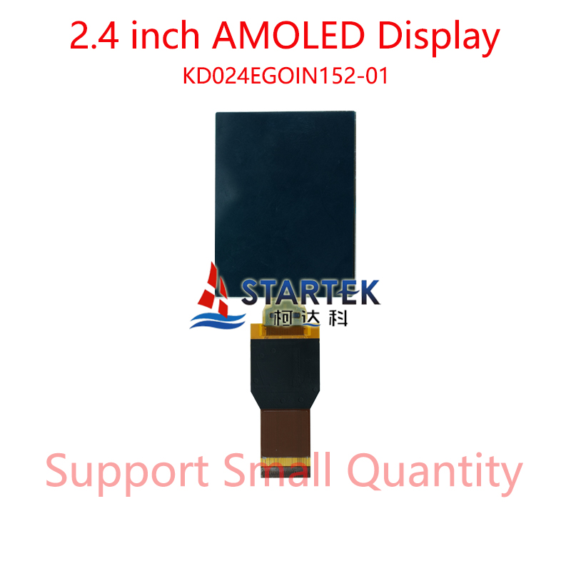 英文 背面图.jpg