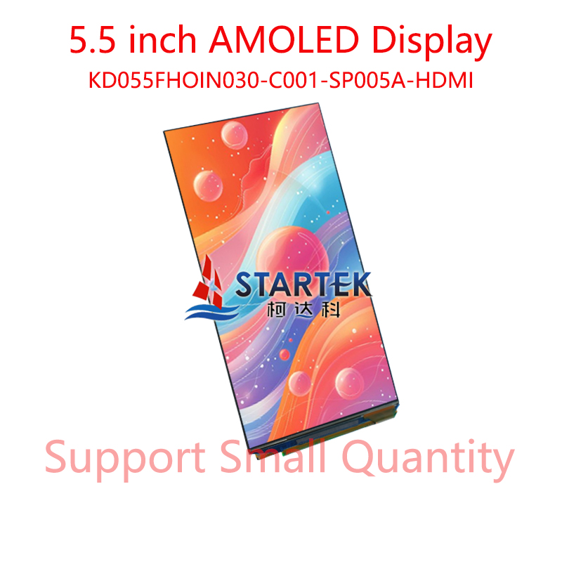 英文 正侧点亮.jpg