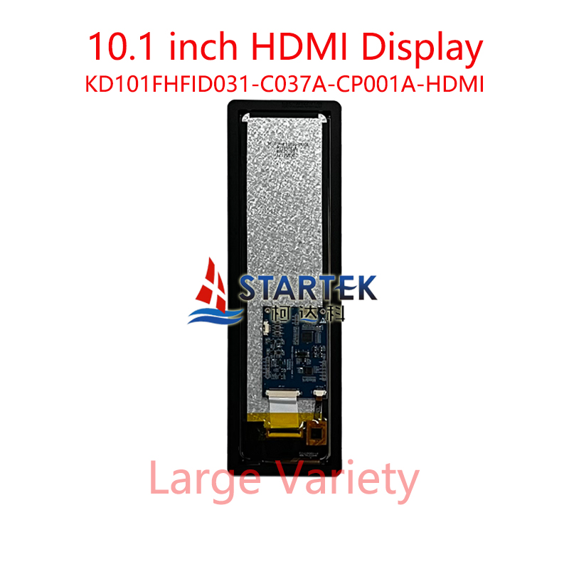 英文 背面图.jpg