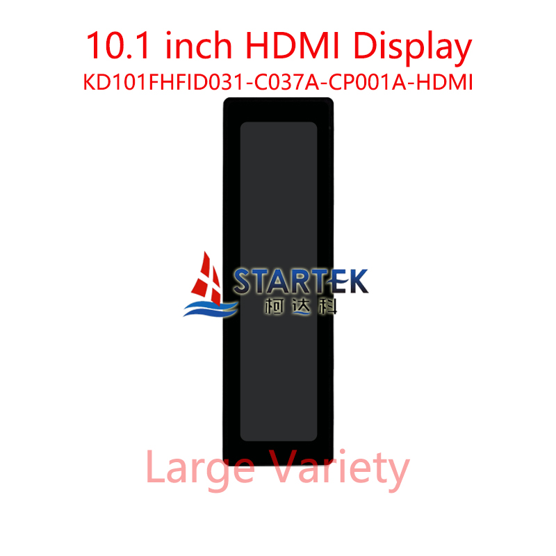 英文 正面图.jpg