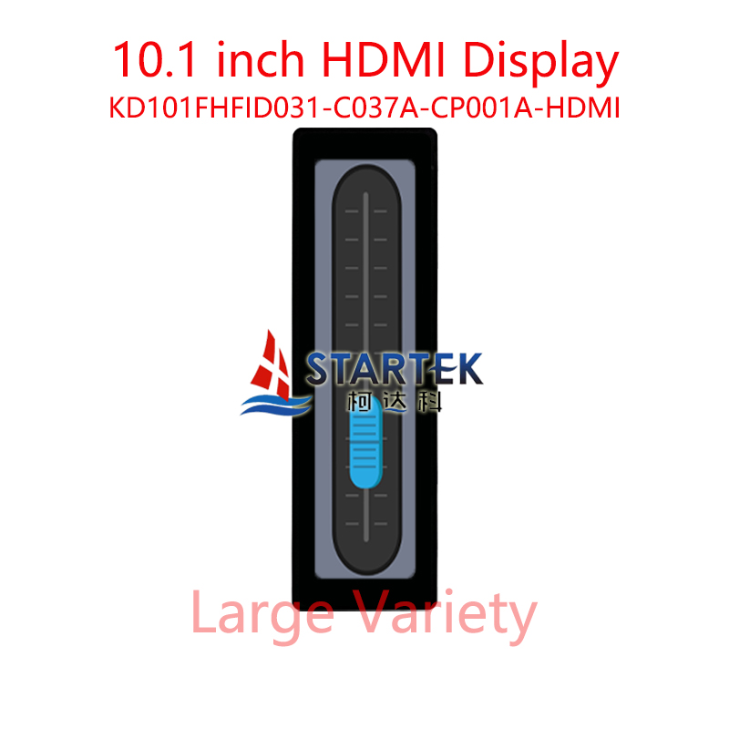 英文 点亮图.jpg