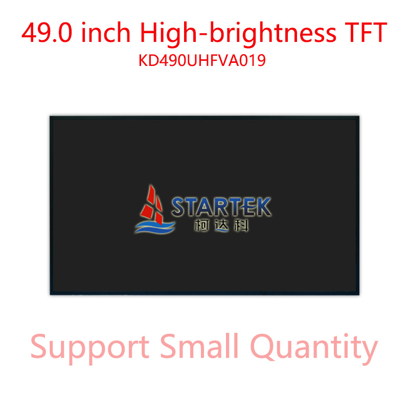 英文 正面图.jpg