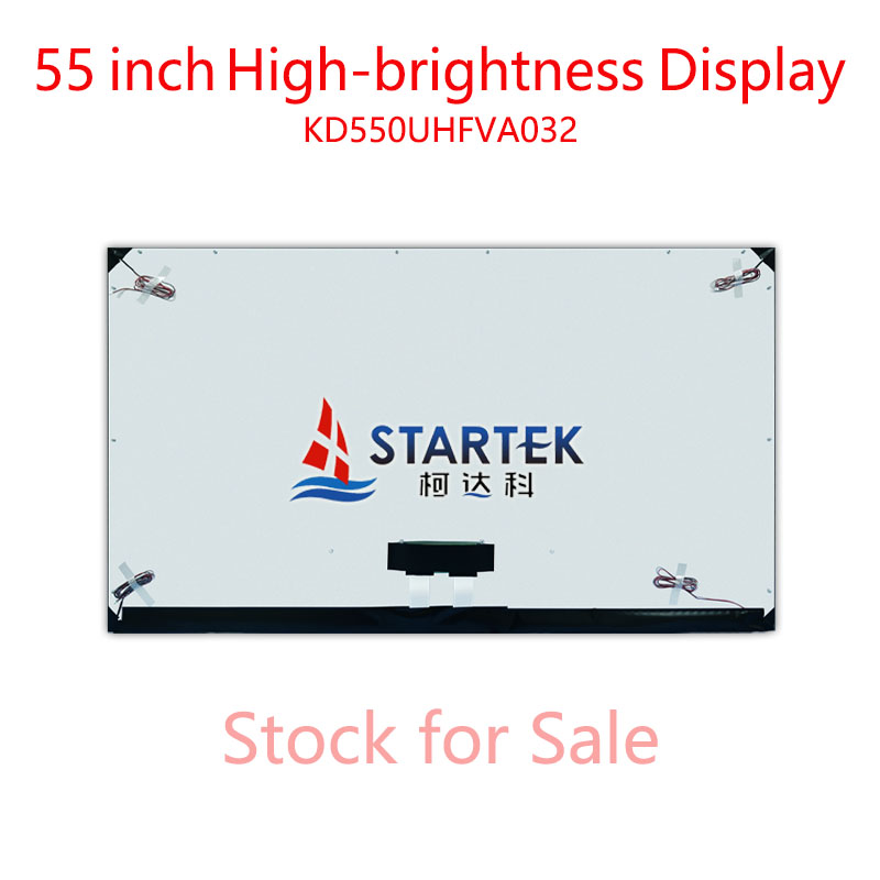 英文 背面图.jpg