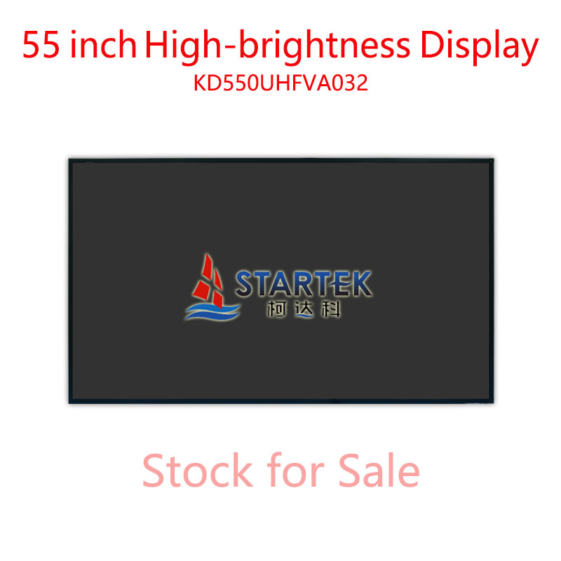 英文 正面图.jpg