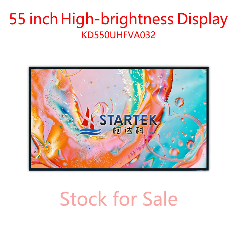 英文 点亮图.jpg