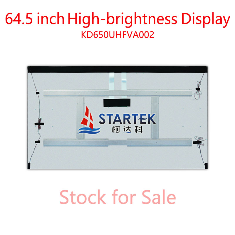 英文 背面图.jpg