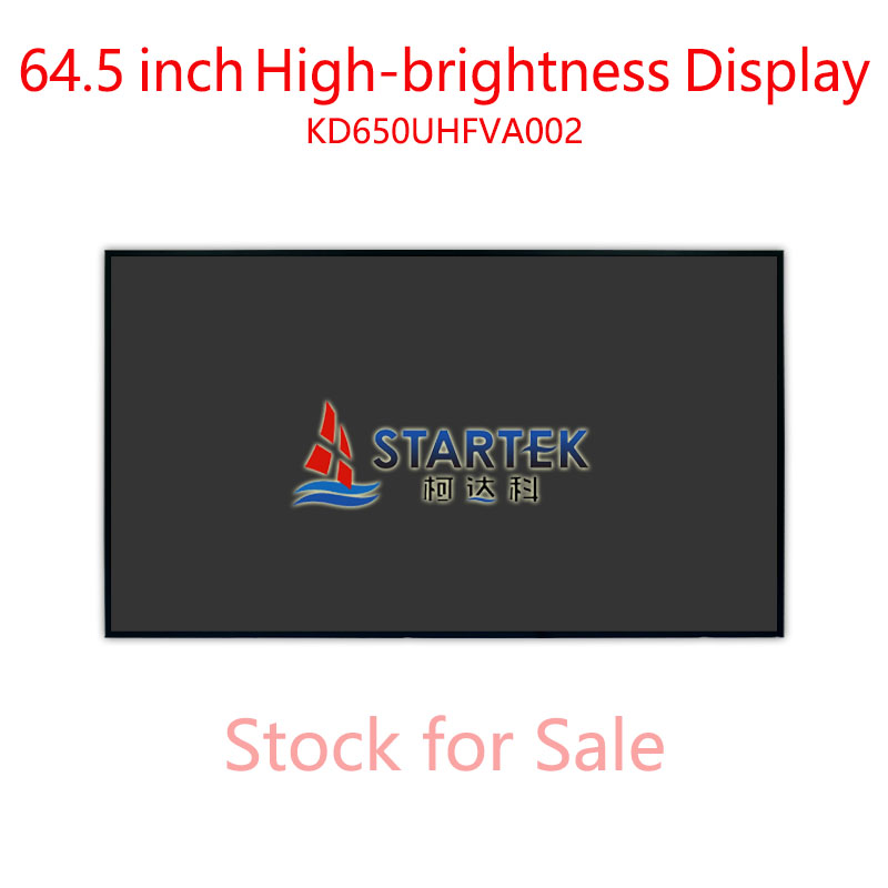 英文 正面图.jpg