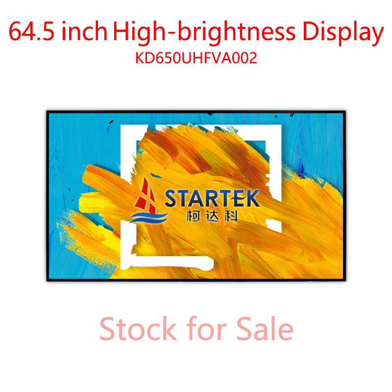 英文 点亮图.jpg