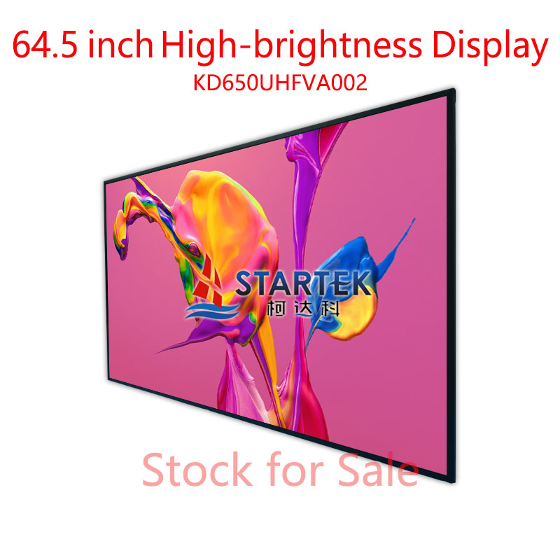 英文  正侧图.jpg