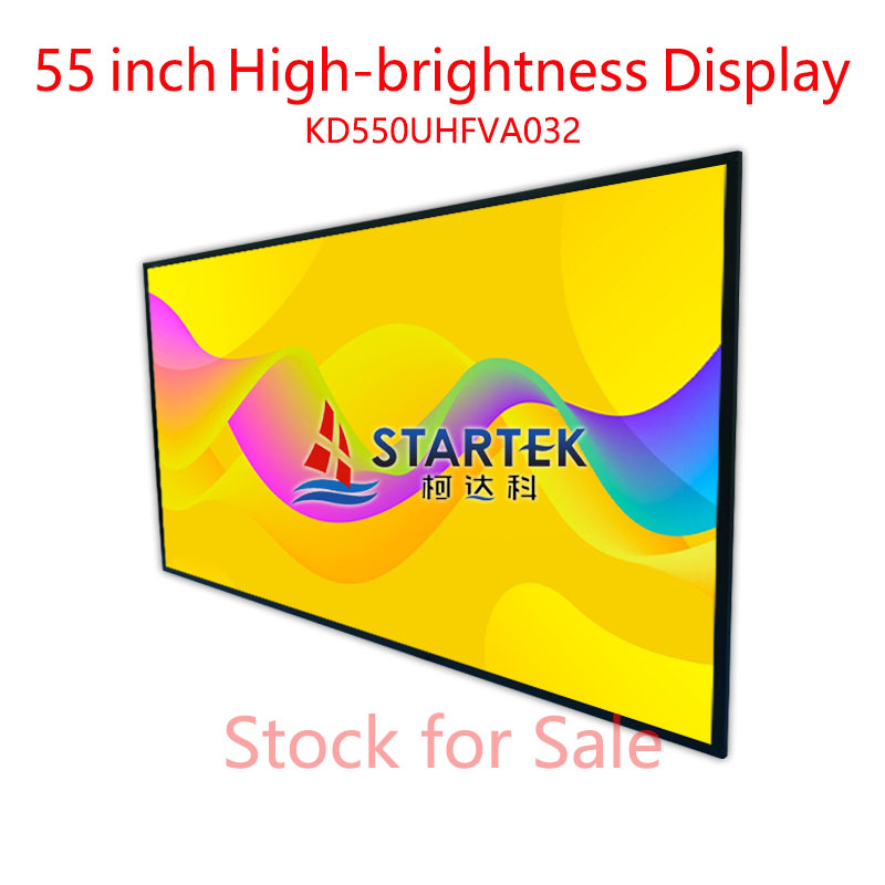 英文  正侧图.jpg