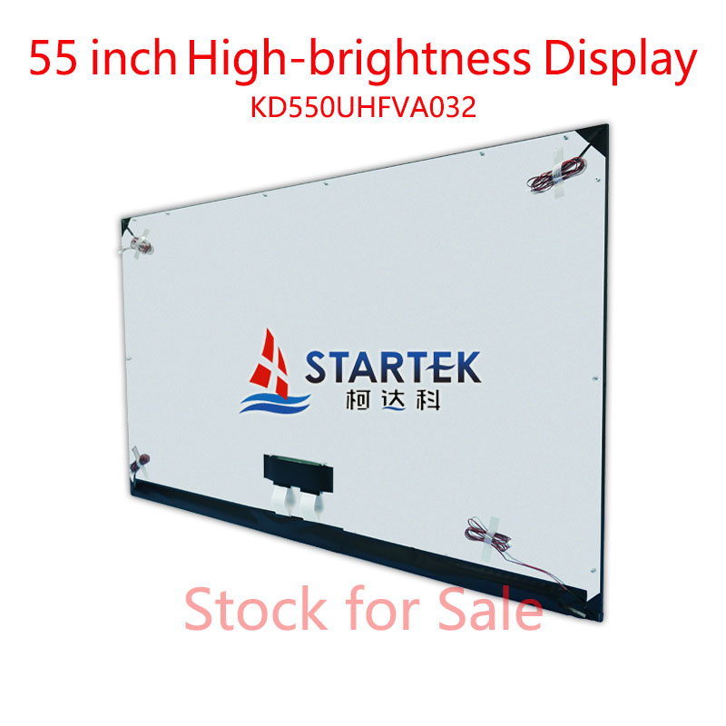 英文 背侧图.jpg