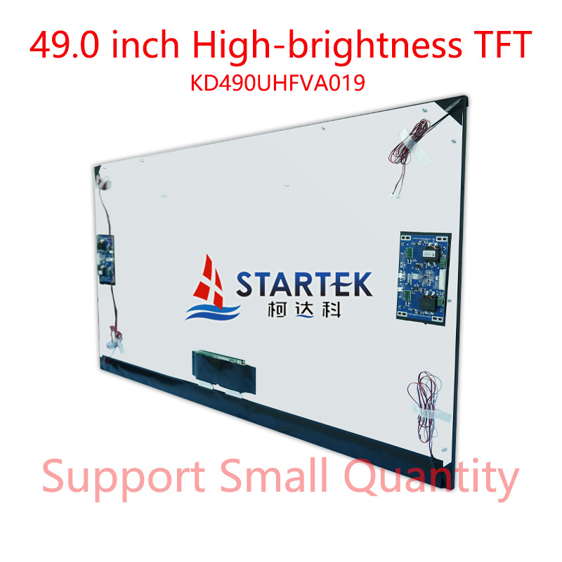 英文 背侧图.jpg