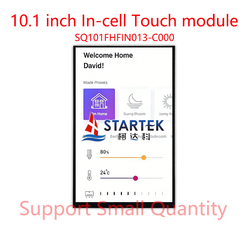 英文  点亮图.jpg